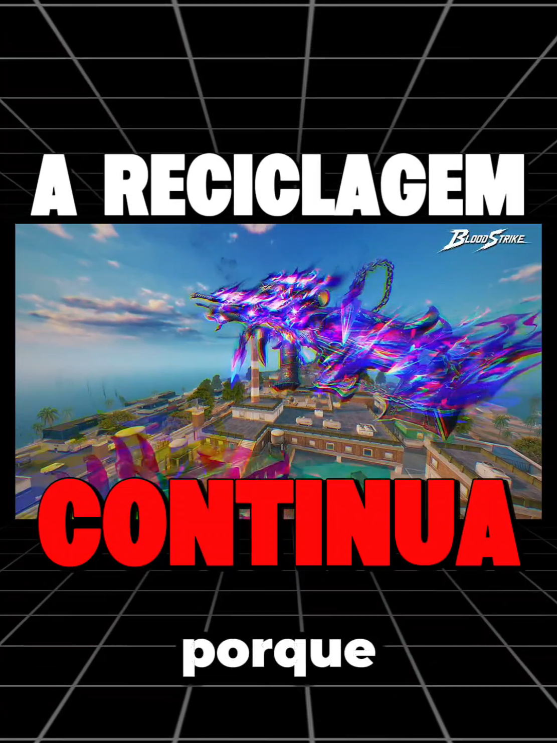 @Killer
