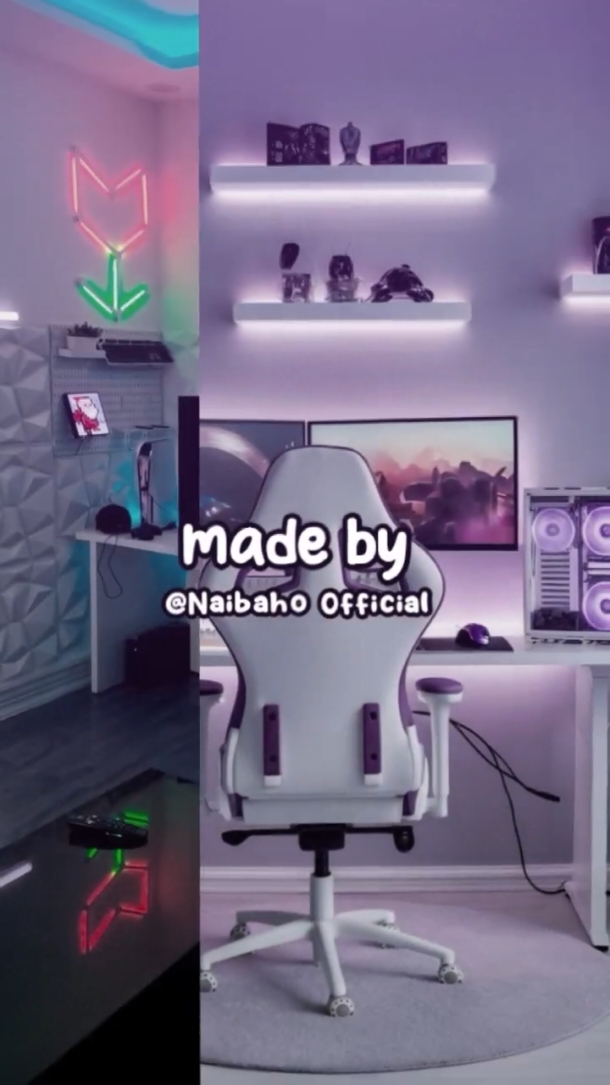 @𝐌𝐚𝐲 𝐟𝐨𝐫𝐭𝐮𝐧𝐞