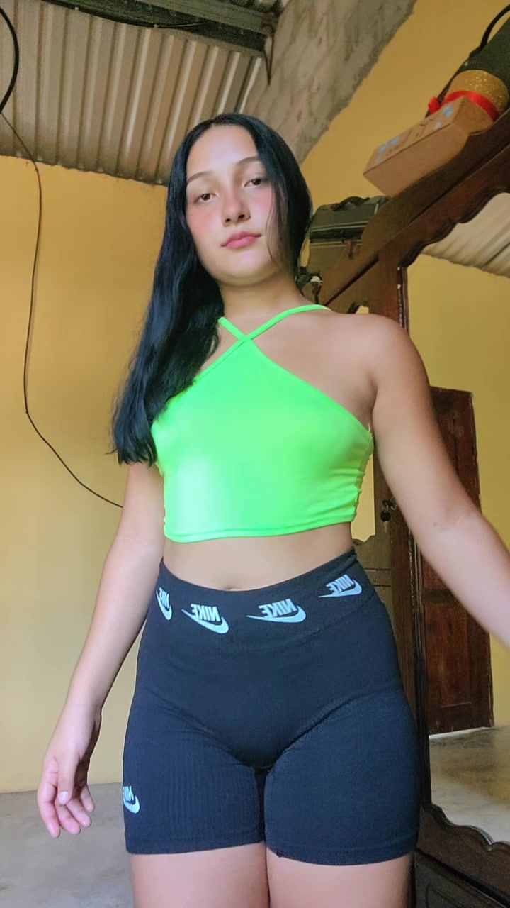 @laMichell123
