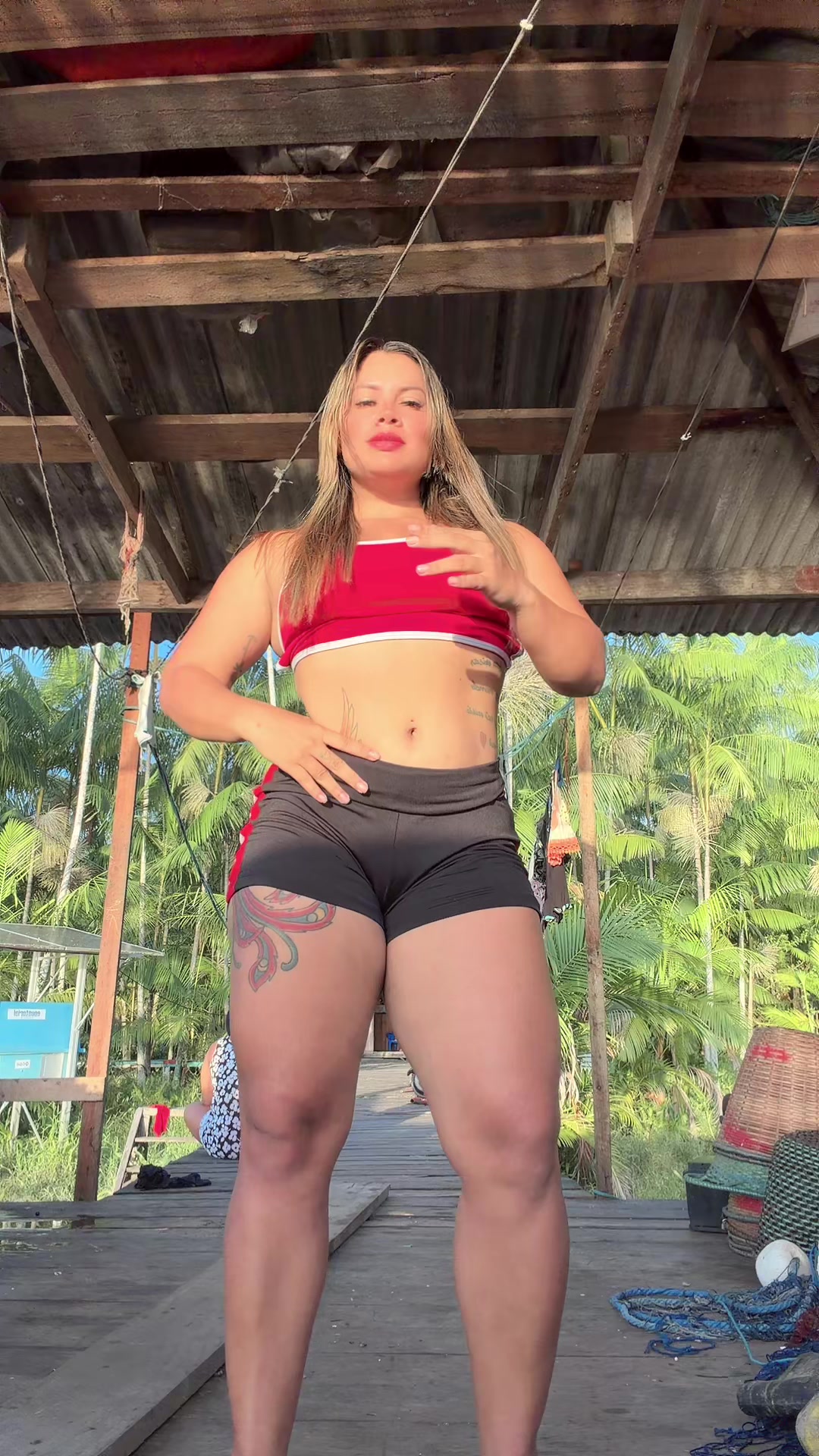 @sillvanagomes721
