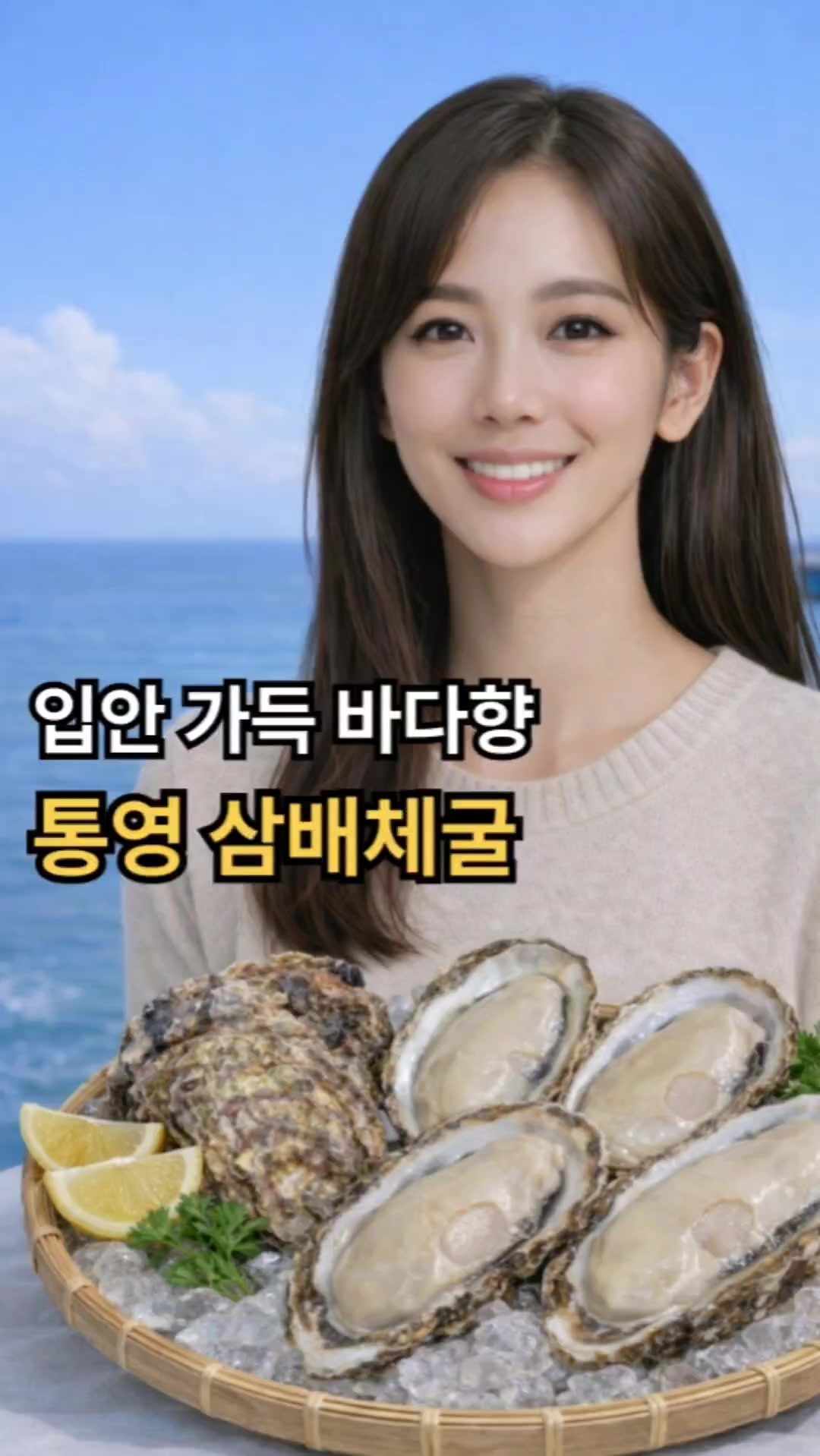 @싱싱햇 - 365일 싱싱한 햇 제철 먹거리