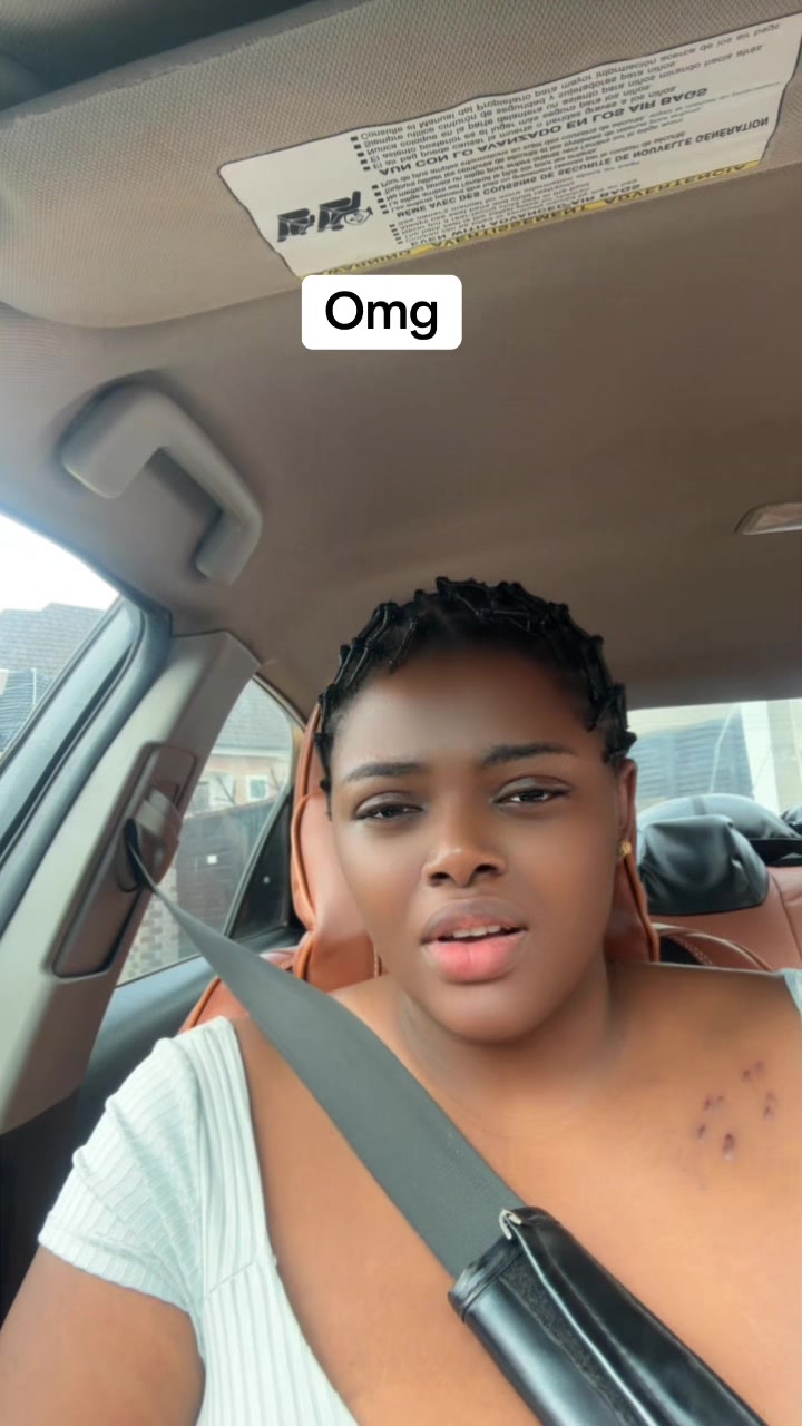 @Fockelly /ceo
