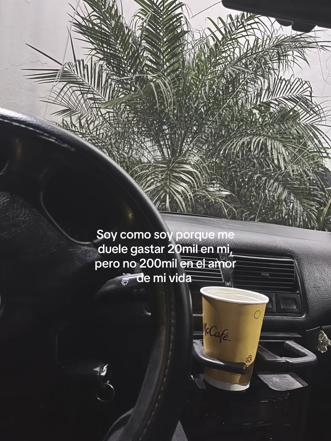 @Tomas billordo