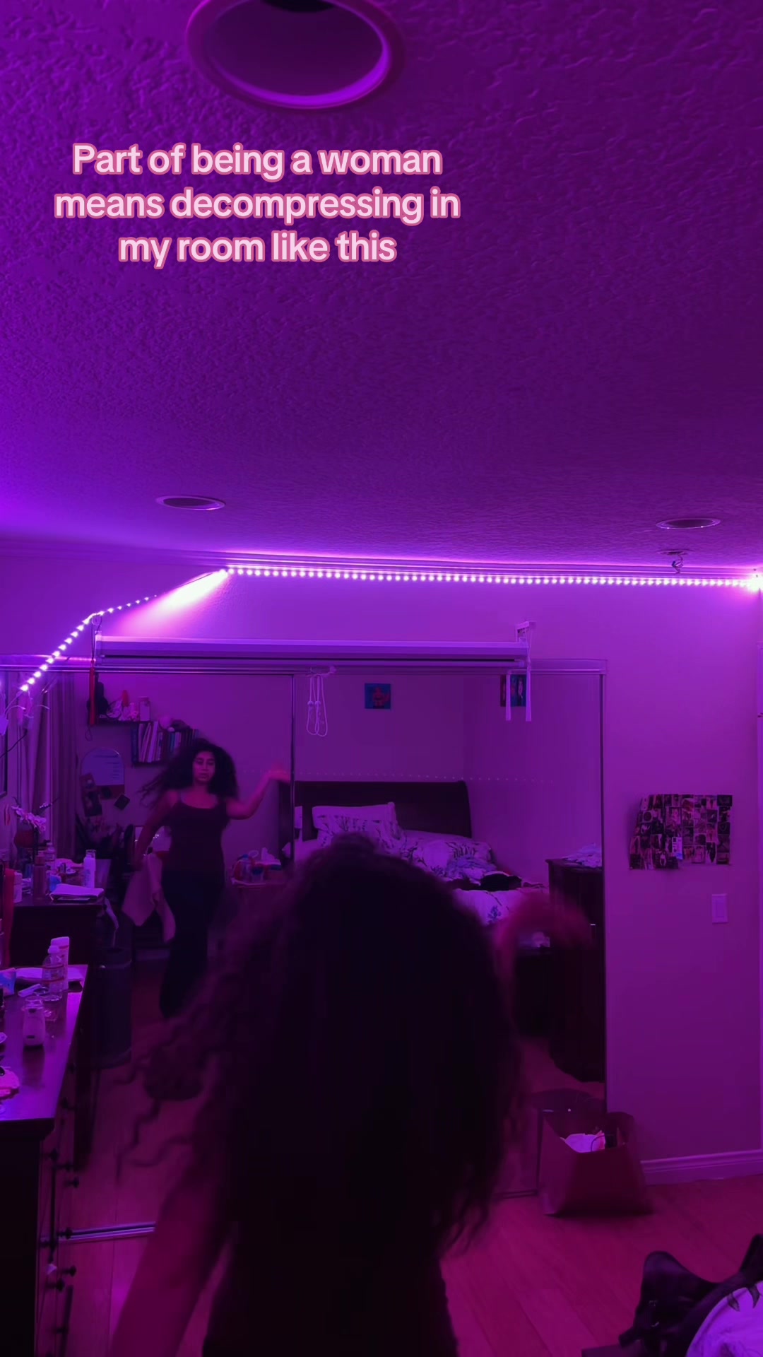 @🌸