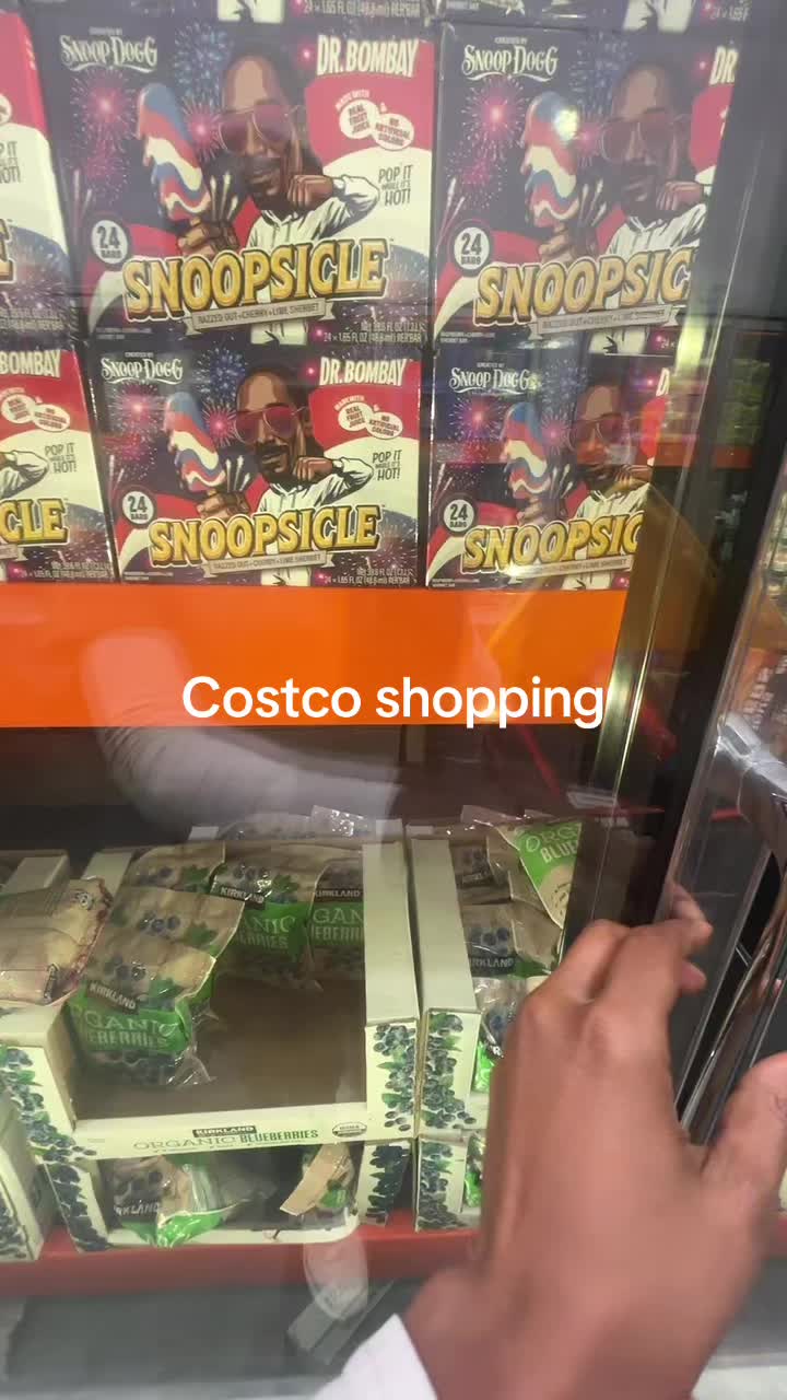 @only_eyez