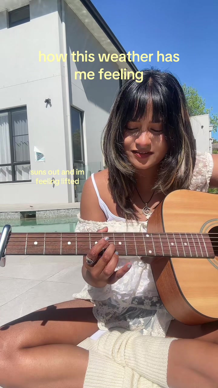 @kavisha