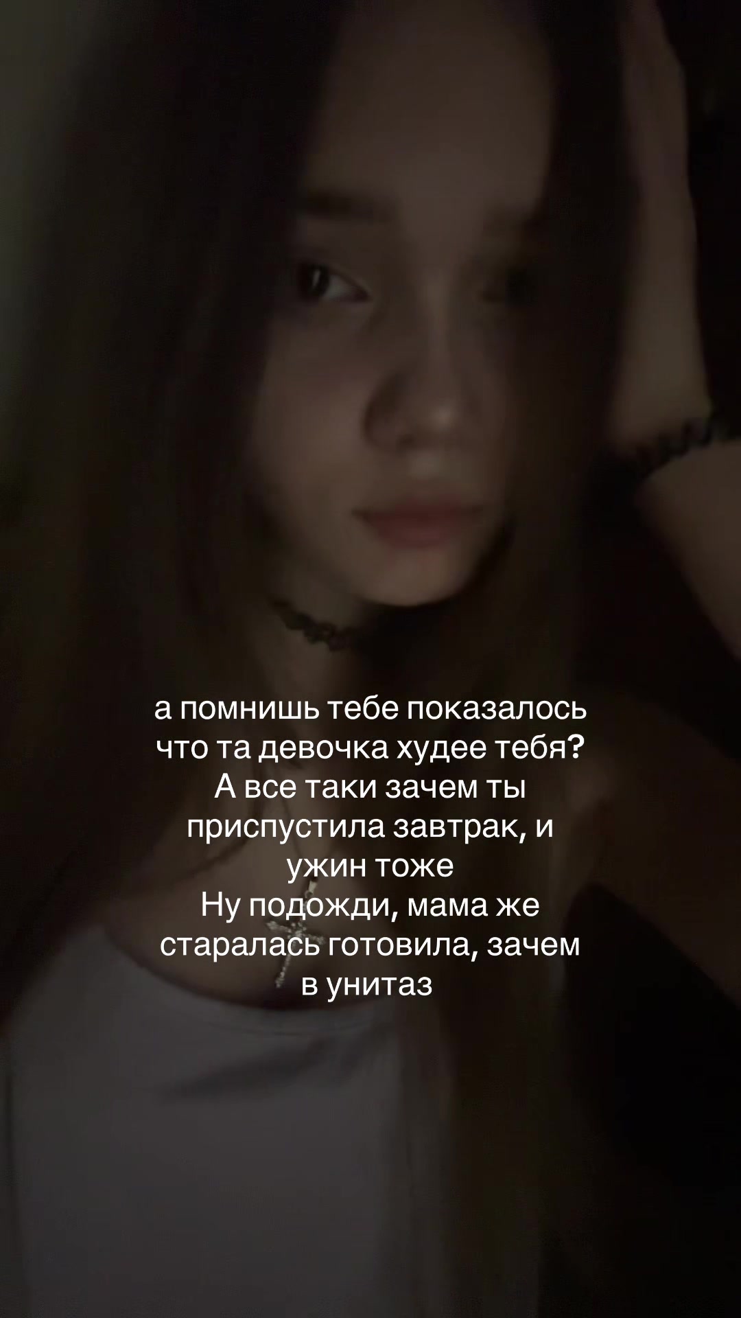 @akima_2347