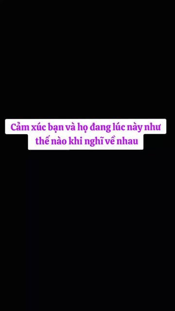 @Vườn nhà Tớ🔮