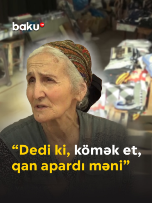 @baku.tv