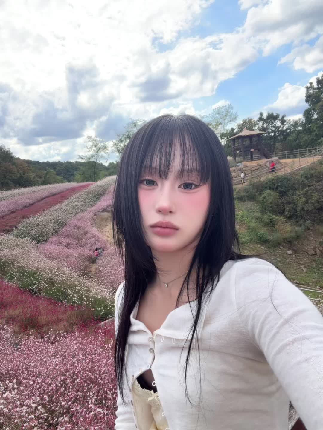 @권규리