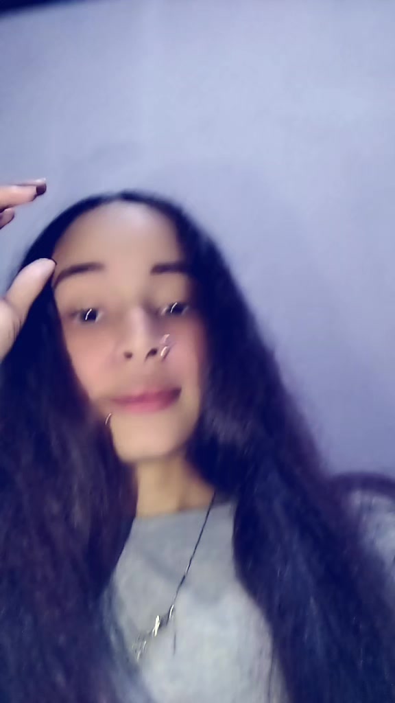 @raylaine Rodrigues
