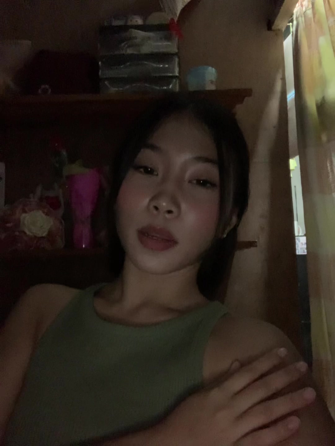 @zel