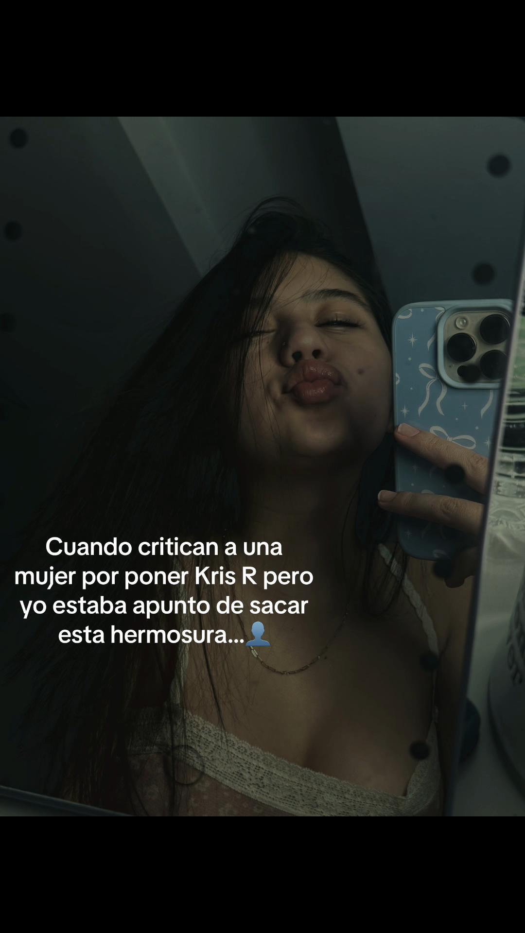 @Shir❤️&zwj;🩹