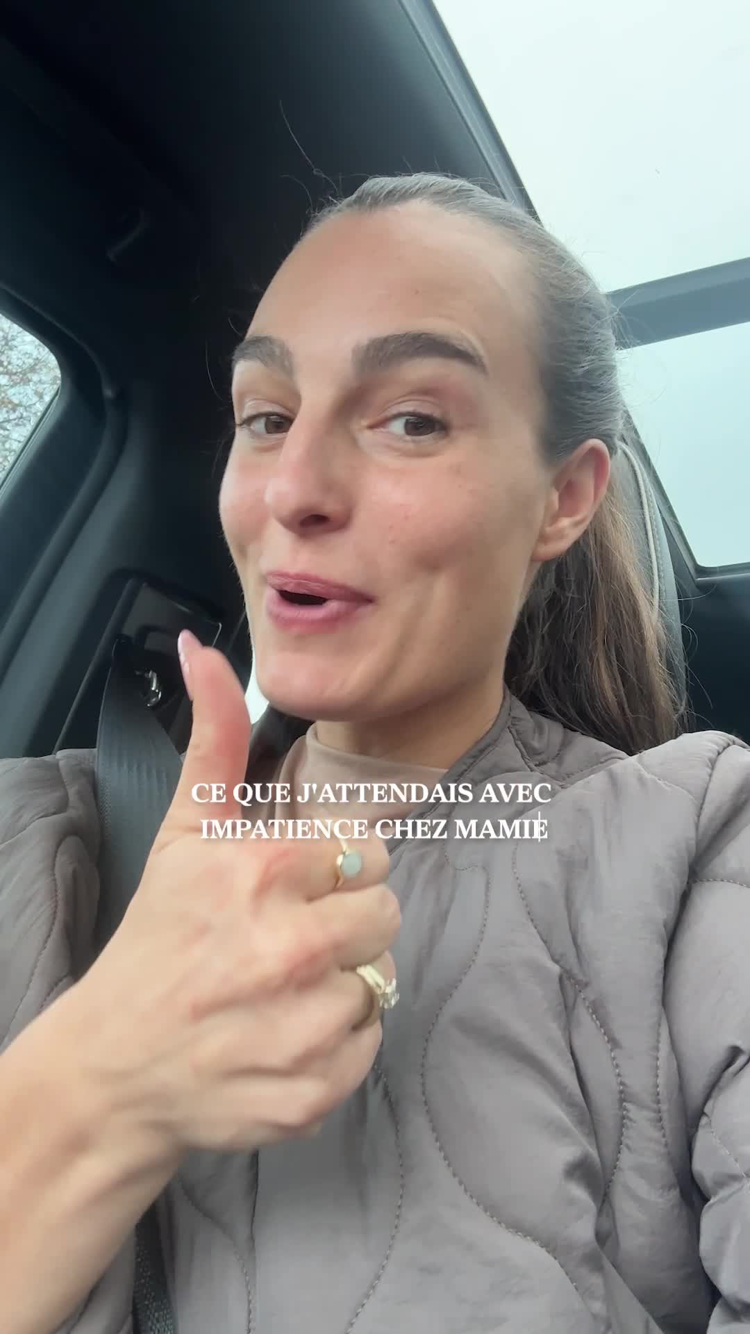 @Katarina Abbatiello