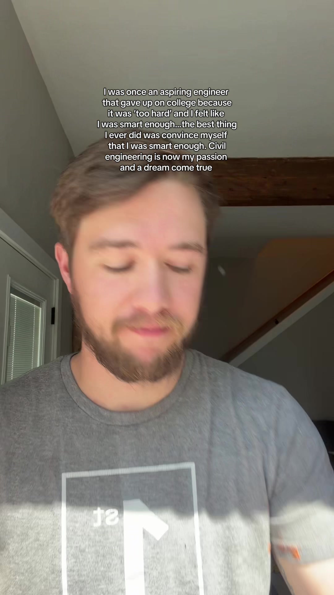@Nate | An Engineer’s Diary