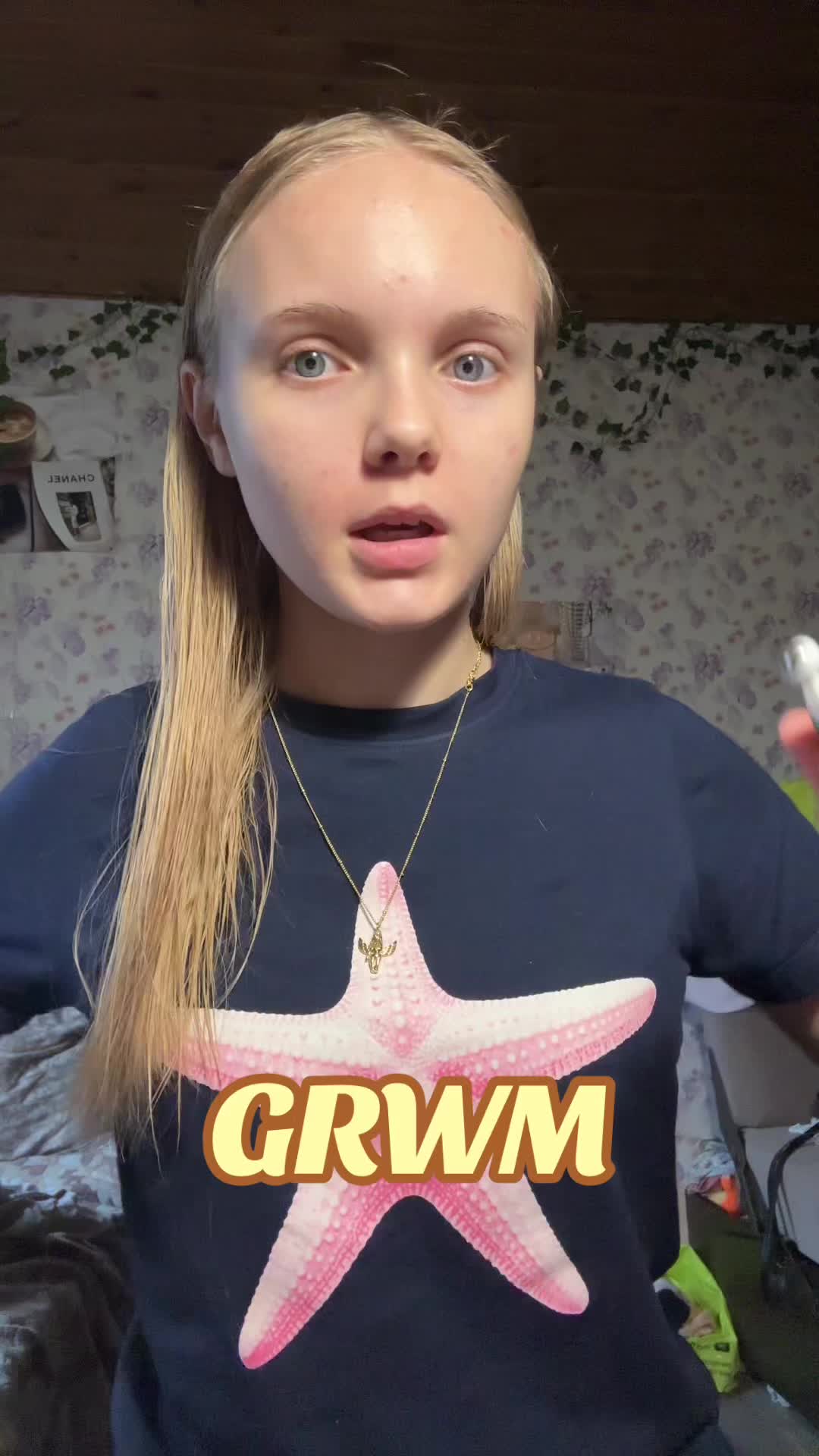 @Дашеке