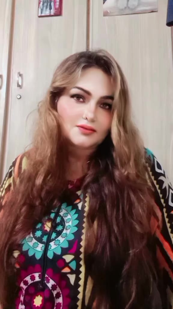 @Shaimashah123456