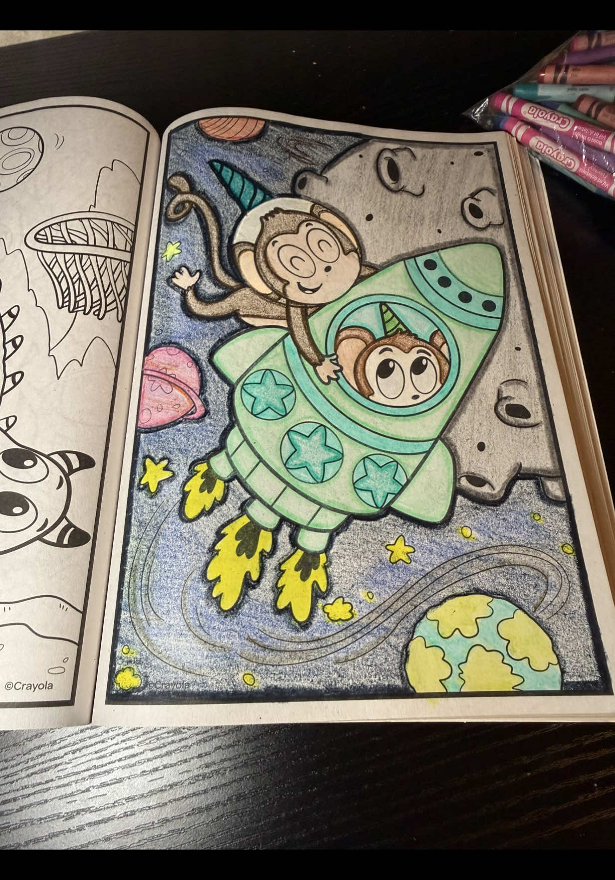 @Coloring_with_yami