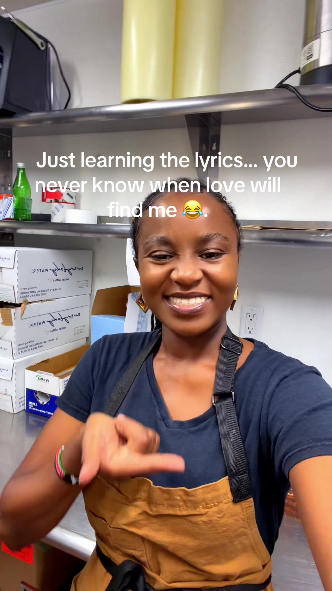 @Emily