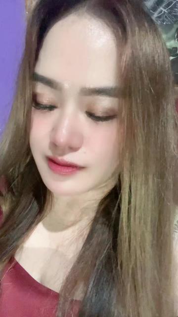 @mayanti743