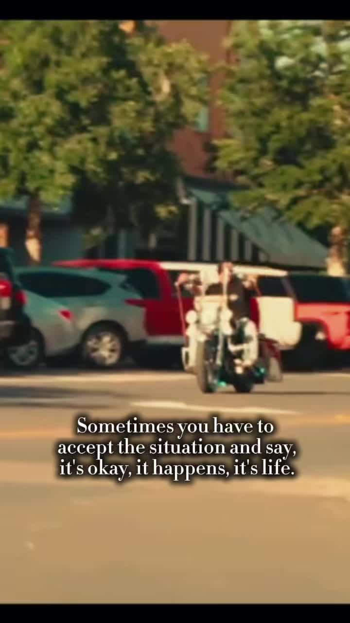 @Nate