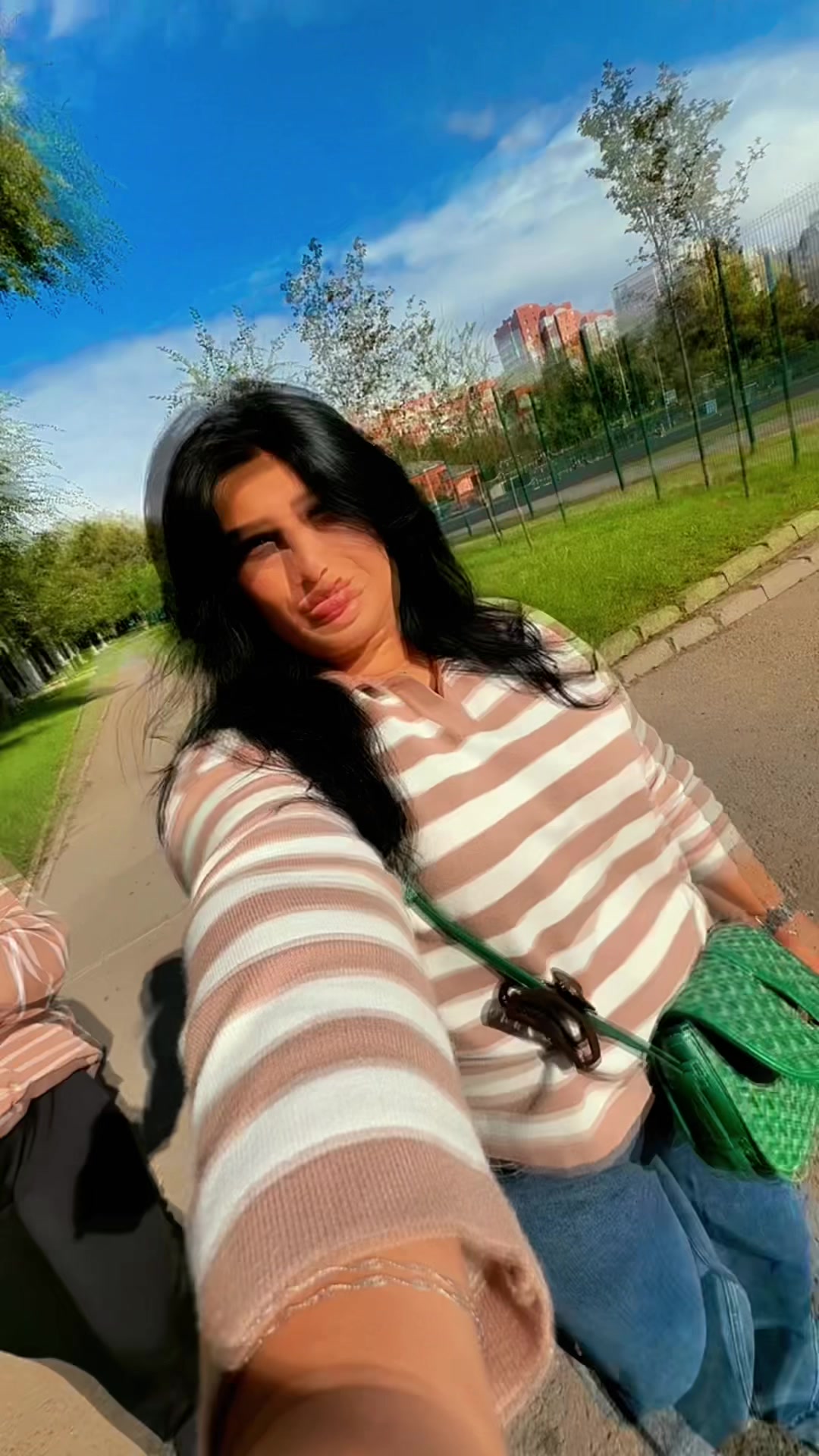 @bagira99999