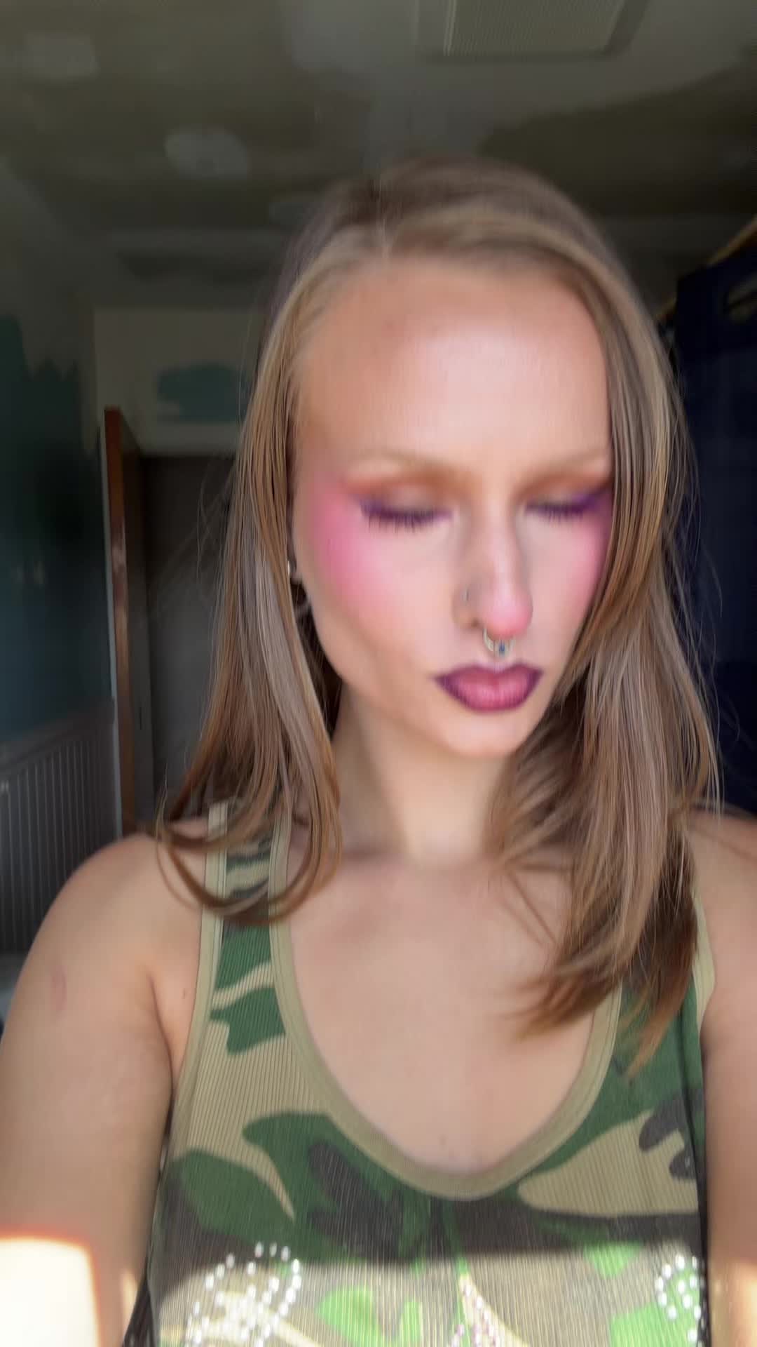 @ScissorQueen