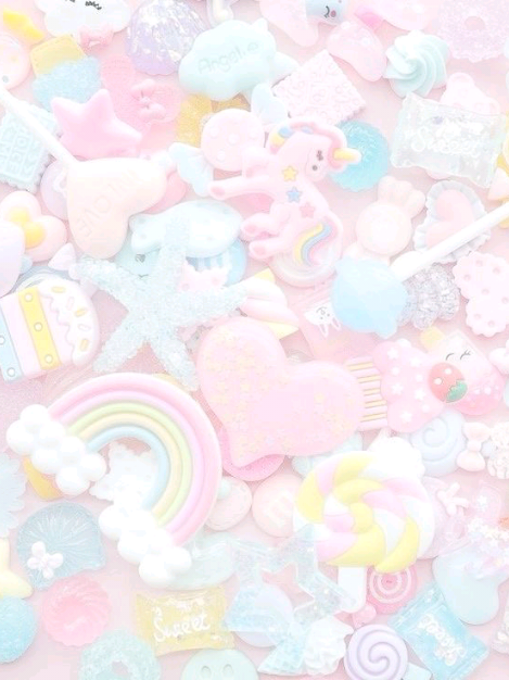 @𐔌ℛℯ𝓃𝒶 ♡՞𓈒ׅ𐤟ᚆֺ𐤟𓈒՞ა