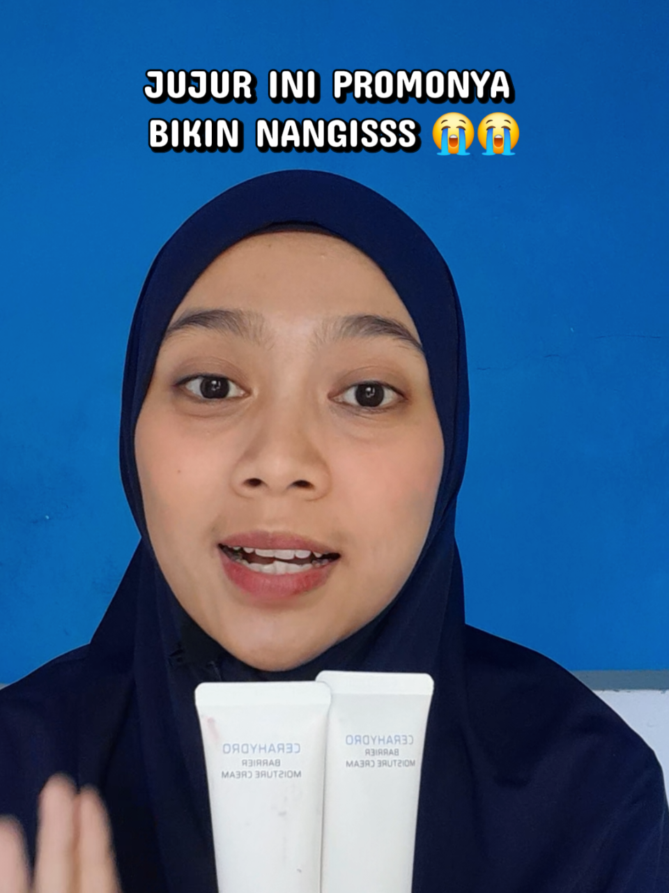 @Ndesi Permata Sari