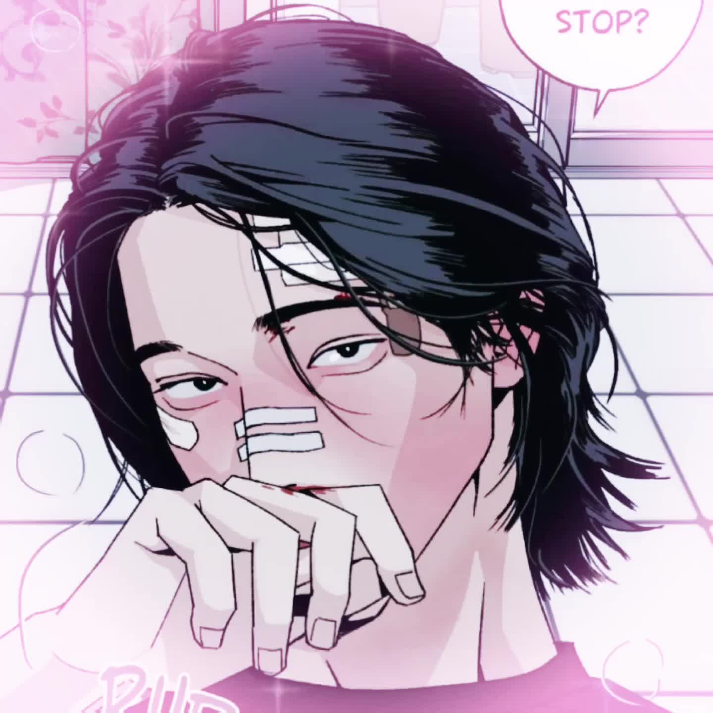 @๐ะบษัε๐