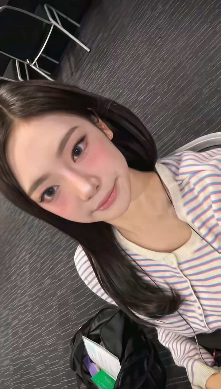@paw