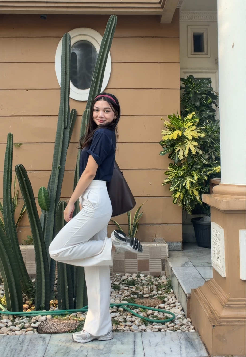 @bellsssss
