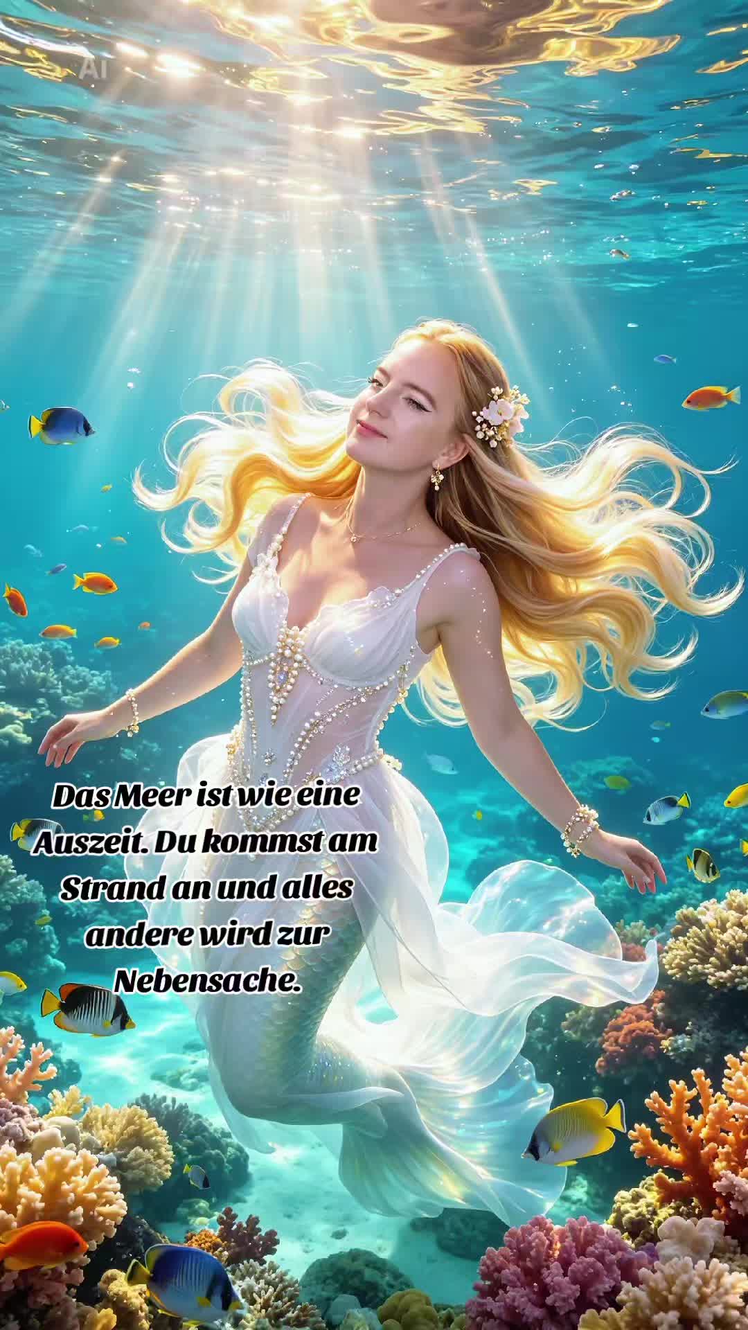 @ℬ𝒾𝒶𝓃𝒸𝒶