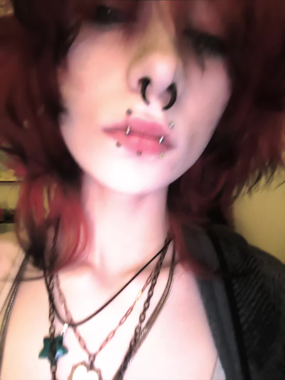 @✮Ace✮
