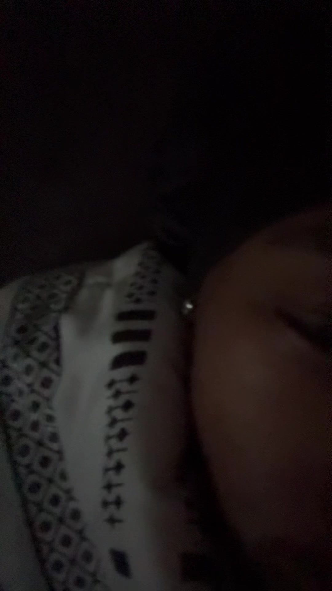 @meechreallyhafavngga