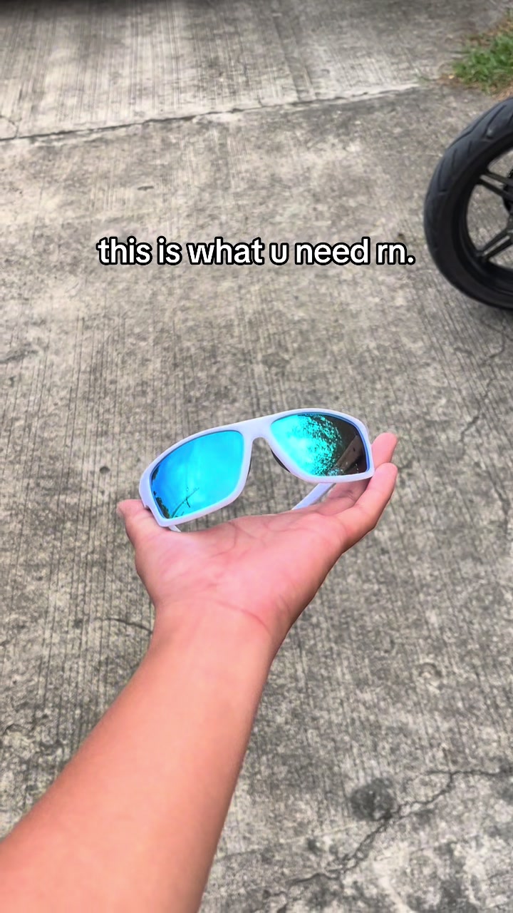 @It’s me