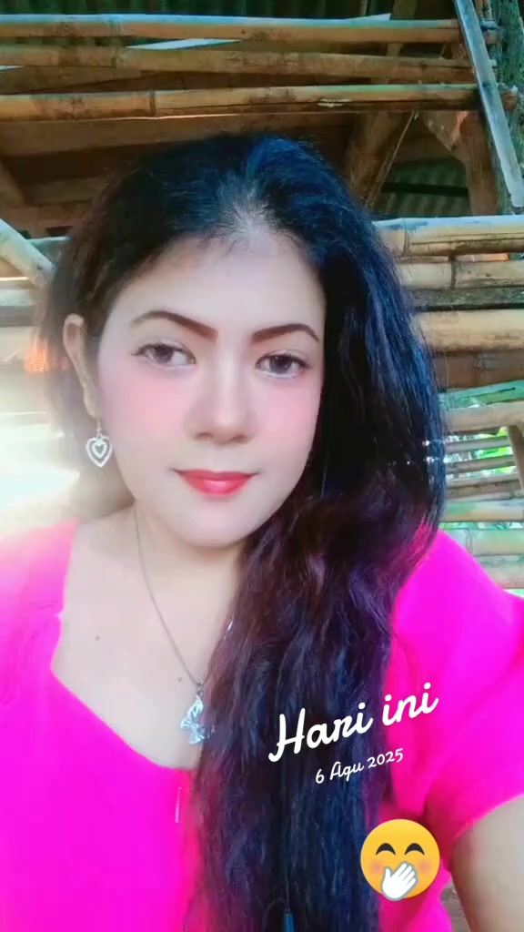 @lilis4532