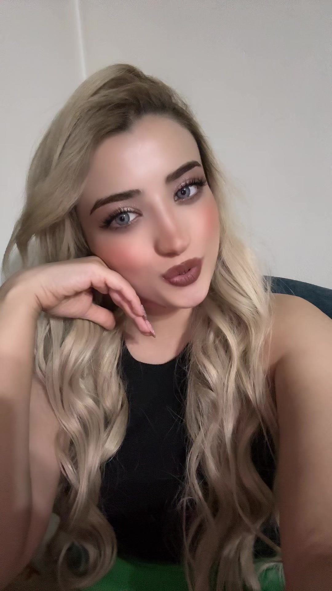 @❤️~Gülderen~❤️