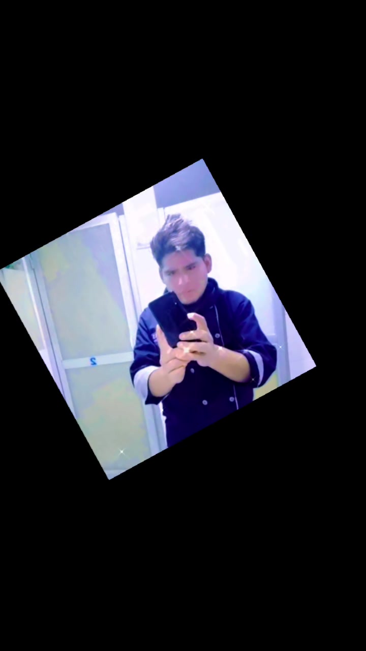 @abdias019