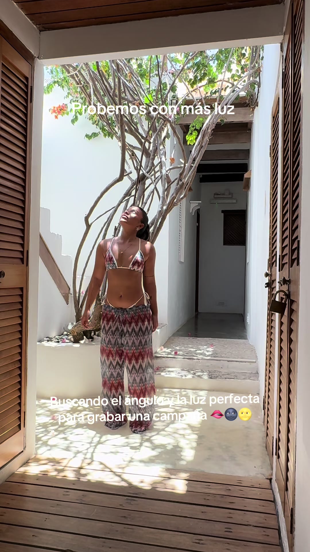 @Mariale Cabrera