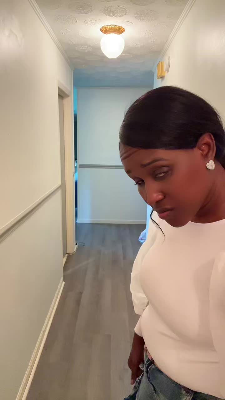 @AmazynThingz