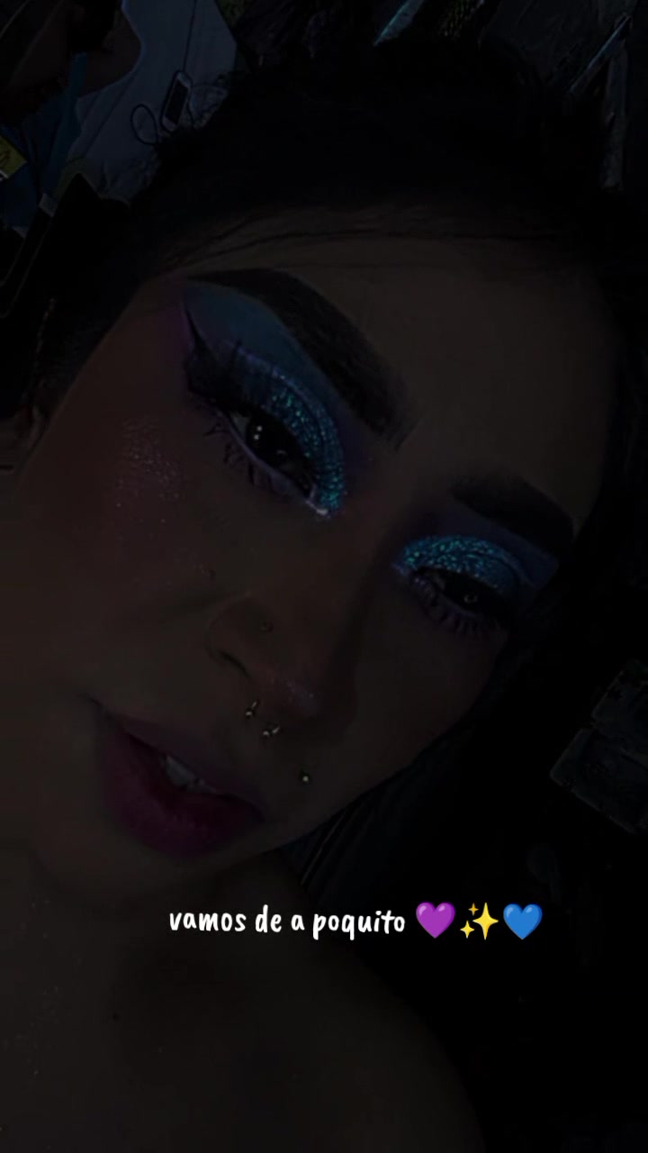 @♥️💄Makeup Mari Reyes 💄♥️