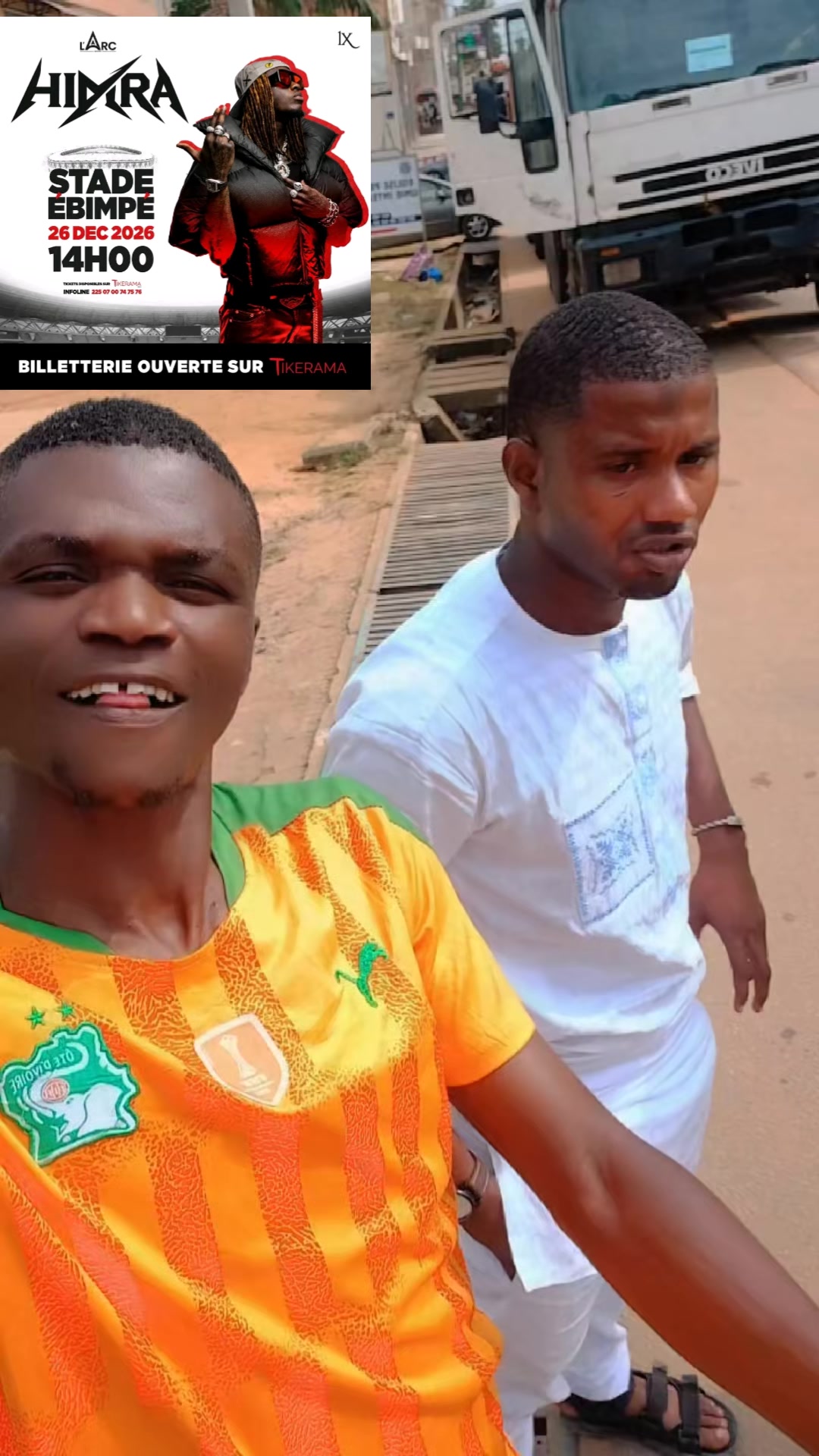 @banquier nousi⚔️ Officiel