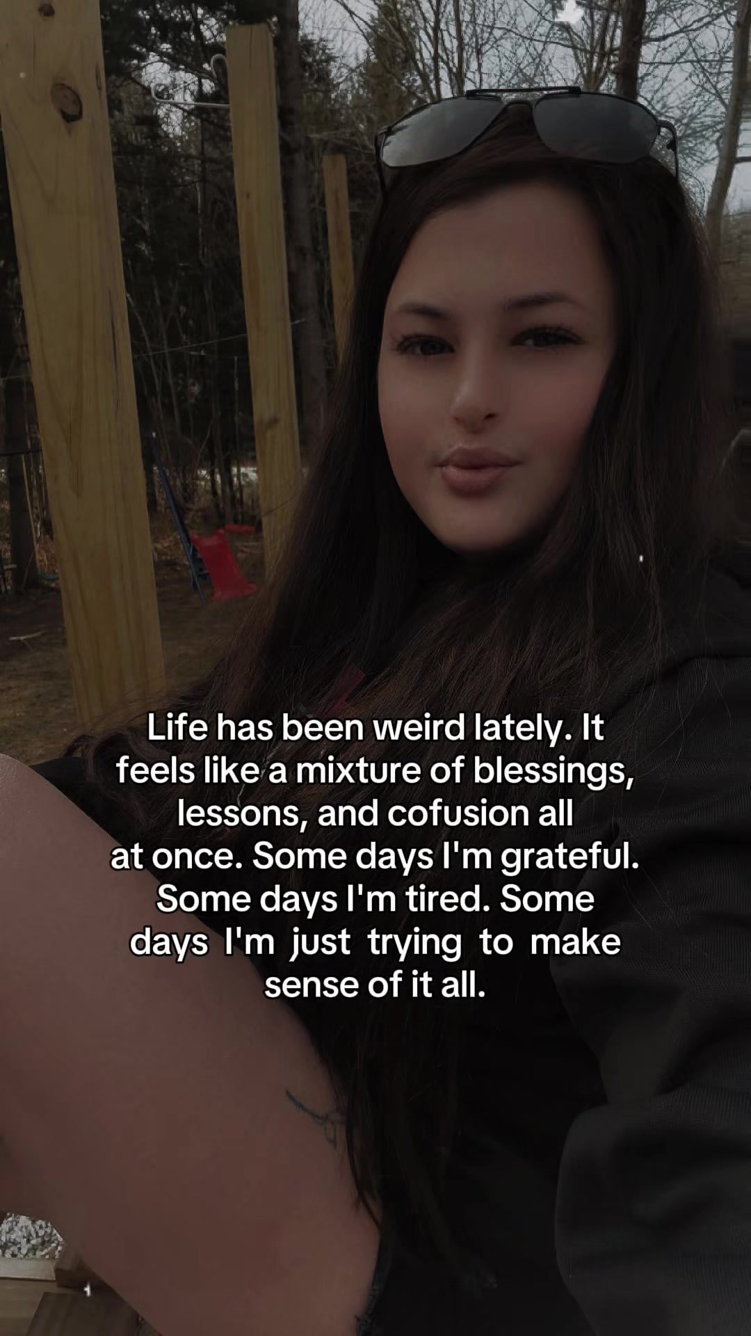 @Destiny sampson