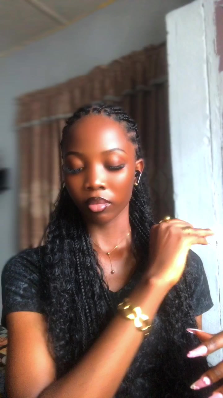 @_MOYIN_OLUWA_🦋