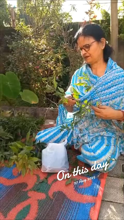 @Prabha Adhikari