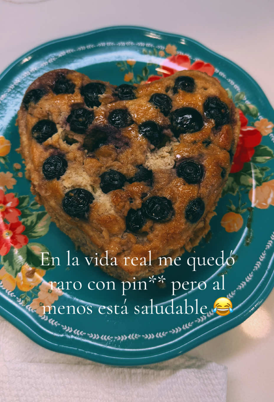 @Oye Si! 🙏🏽