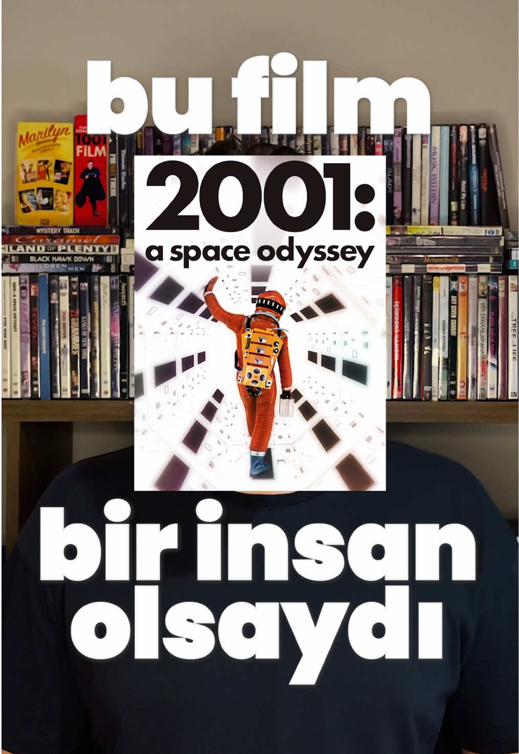 @Ozan Şahin