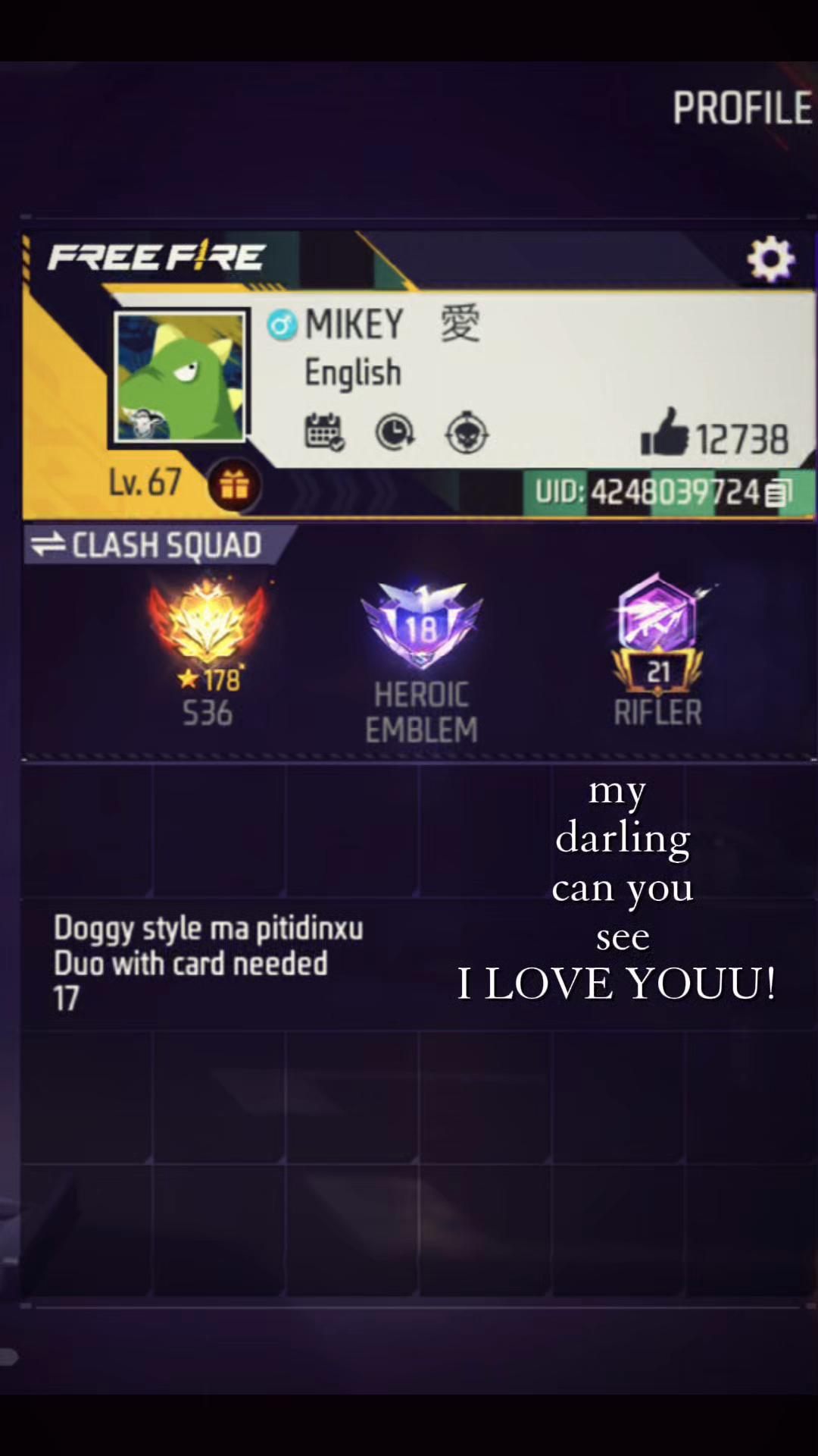 @Nirajx14🫶