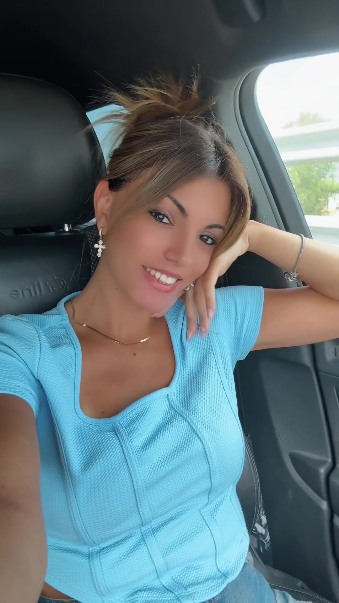 @💫 Annar&egrave; 💫